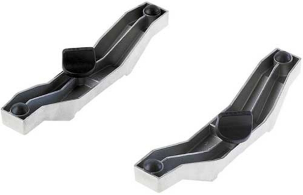 Afbeelding - https-www-ez-catalog-nl-Asset-d4742bd50d1b469c994bb7651a478843-ImageFullSize-zoom-se-sebs75-490820-z-01a-jpg